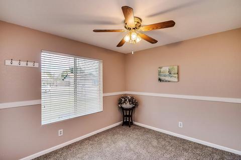 6215 Encanto St, Mesa, AZ 85205 photo 25