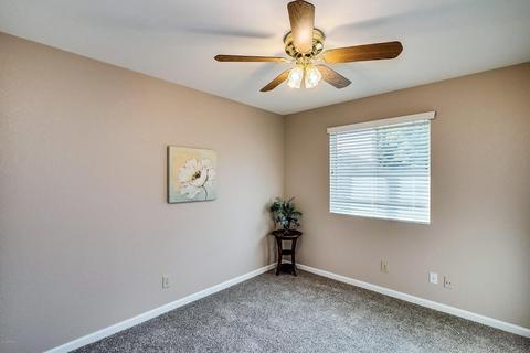 6215 Encanto St, Mesa, AZ 85205 photo 20