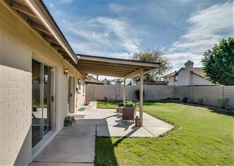6215 Encanto St, Mesa, AZ 85205 photo 29