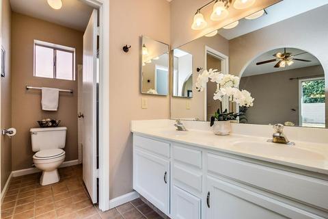 6215 Encanto St, Mesa, AZ 85205 photo 19