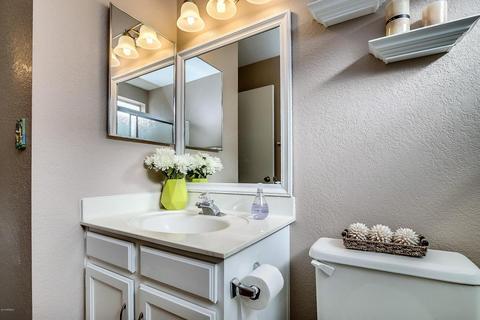 6215 Encanto St, Mesa, AZ 85205 photo 21