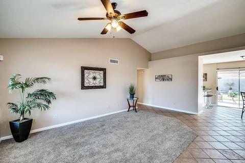 6215 Encanto St, Mesa, AZ 85205 photo 8