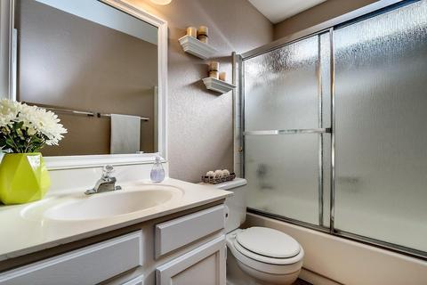 6215 Encanto St, Mesa, AZ 85205 photo 22