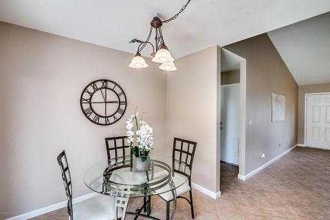 6215 Encanto St, Mesa, AZ 85205 photo 10