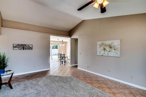 6215 Encanto St, Mesa, AZ 85205 photo 7