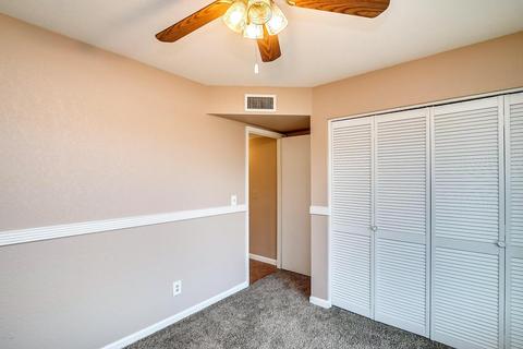 6215 Encanto St, Mesa, AZ 85205 photo 24
