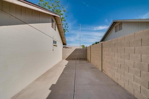 6215 Encanto St, Mesa, AZ 85205 photo 34