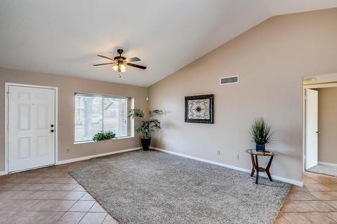 6215 Encanto St, Mesa, AZ 85205 photo 6