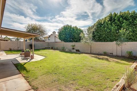 6215 Encanto St, Mesa, AZ 85205 photo 31