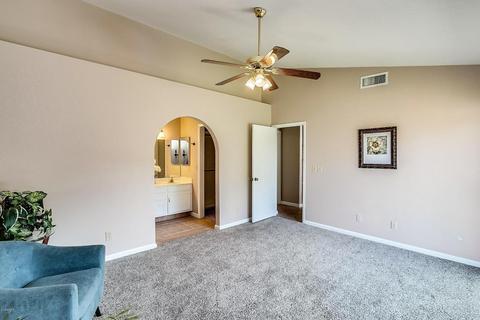6215 Encanto St, Mesa, AZ 85205 photo 17