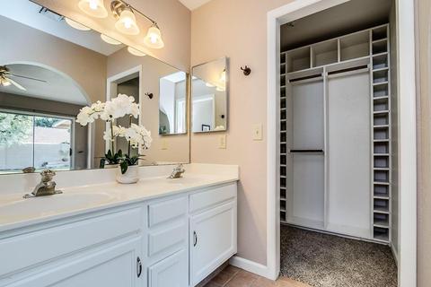6215 Encanto St, Mesa, AZ 85205 photo 18