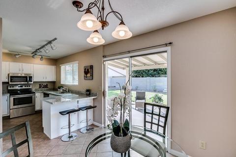 6215 Encanto St, Mesa, AZ 85205 photo 5