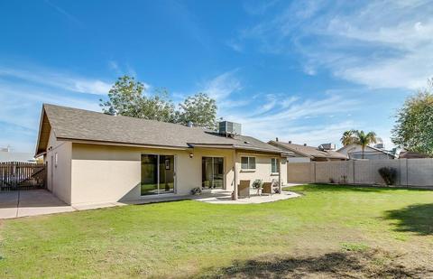 6215 Encanto St, Mesa, AZ 85205 photo 32