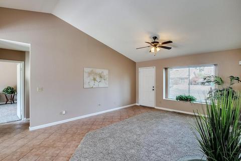 6215 Encanto St, Mesa, AZ 85205 photo 9