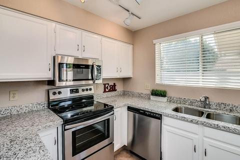 6215 Encanto St, Mesa, AZ 85205 photo 11
