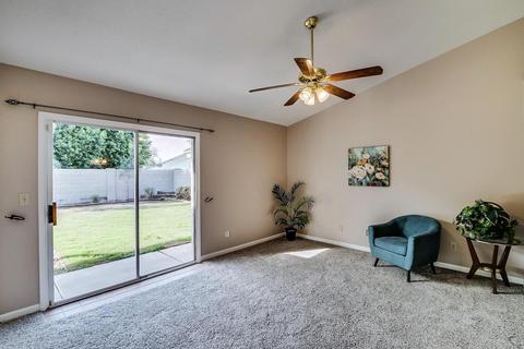 6215 Encanto St, Mesa, AZ 85205 photo 15