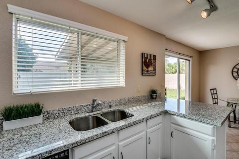 6215 Encanto St, Mesa, AZ 85205 photo 13