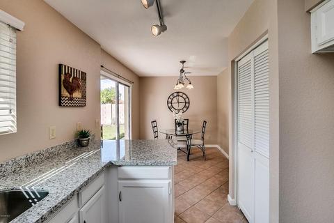 6215 Encanto St, Mesa, AZ 85205 photo 12