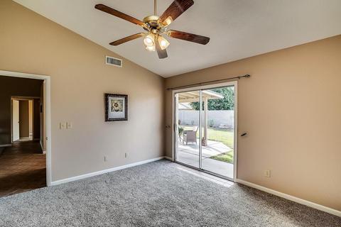 6215 Encanto St, Mesa, AZ 85205 photo 16