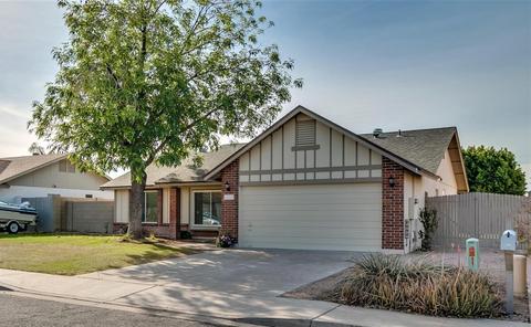6215 Encanto St, Mesa, AZ 85205 photo 30