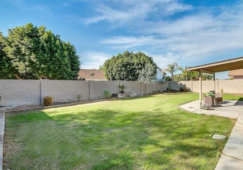 6215 Encanto St, Mesa, AZ 85205 photo 28