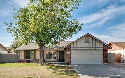 6215 Encanto St, Mesa, AZ 85205 photo 1