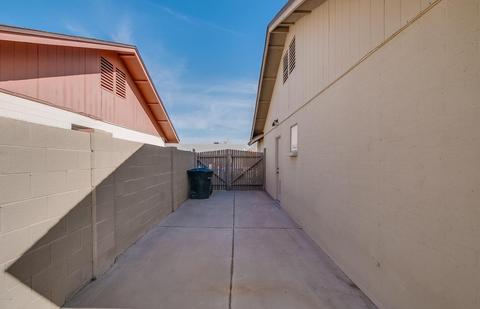 6215 Encanto St, Mesa, AZ 85205 photo 33