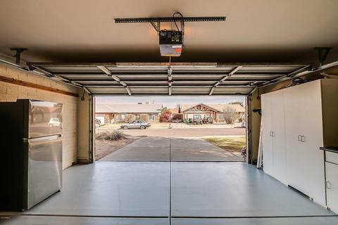 6215 Encanto St, Mesa, AZ 85205 photo 26