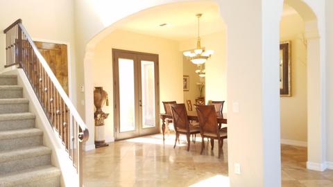 2128 E Kerry Ln, Phoenix, AZ 85024 photo 8