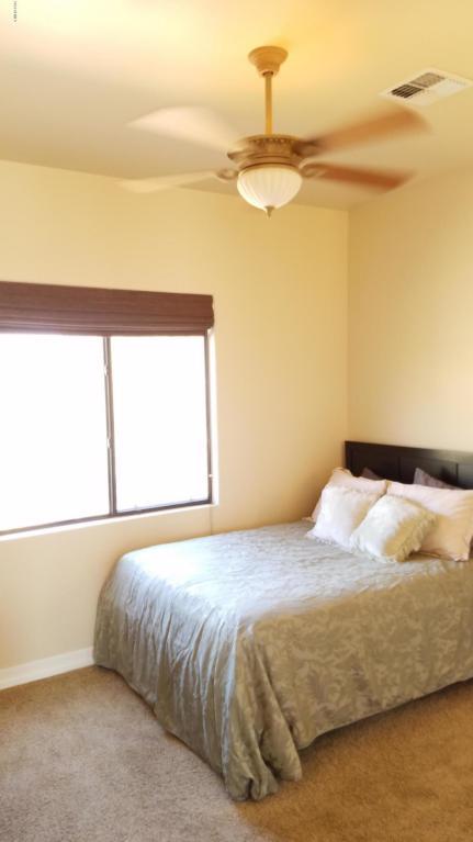2128 E Kerry Ln, Phoenix, AZ 85024 photo 31