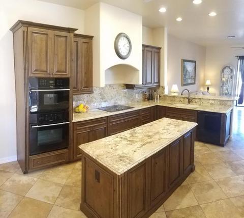 2128 E Kerry Ln, Phoenix, AZ 85024 photo 10