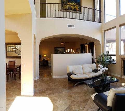 2128 E Kerry Ln, Phoenix, AZ 85024 photo 17