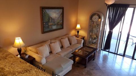 2128 E Kerry Ln, Phoenix, AZ 85024 photo 16