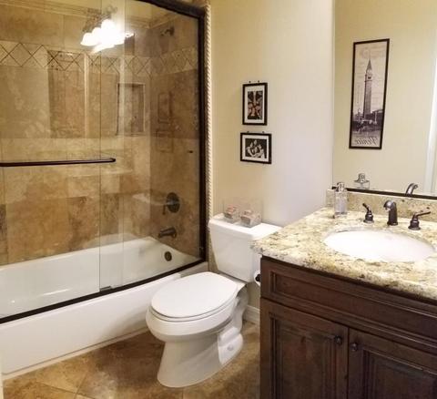 2128 E Kerry Ln, Phoenix, AZ 85024 photo 32