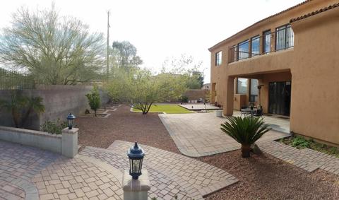 2128 E Kerry Ln, Phoenix, AZ 85024 photo 38