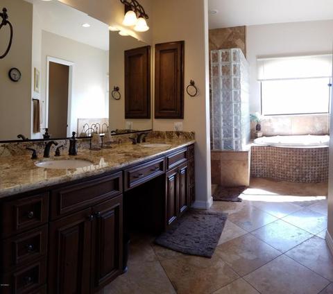 2128 E Kerry Ln, Phoenix, AZ 85024 photo 34