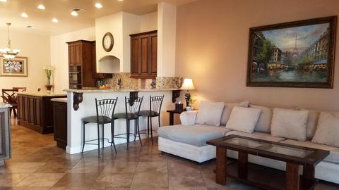 2128 E Kerry Ln, Phoenix, AZ 85024 photo 15