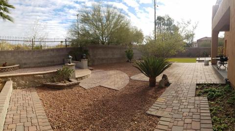 2128 E Kerry Ln, Phoenix, AZ 85024 photo 36