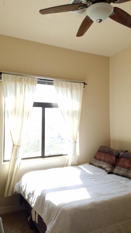 2128 E Kerry Ln, Phoenix, AZ 85024 photo 30