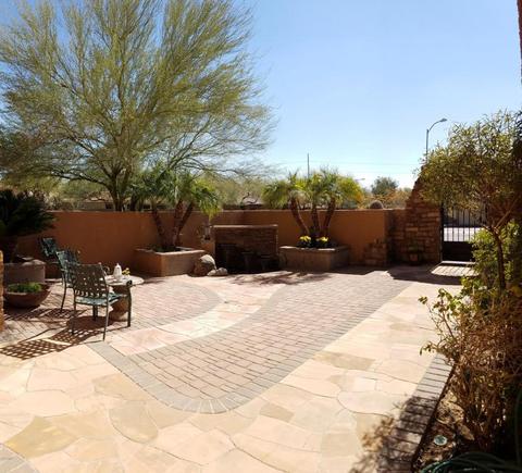 2128 E Kerry Ln, Phoenix, AZ 85024 photo 5