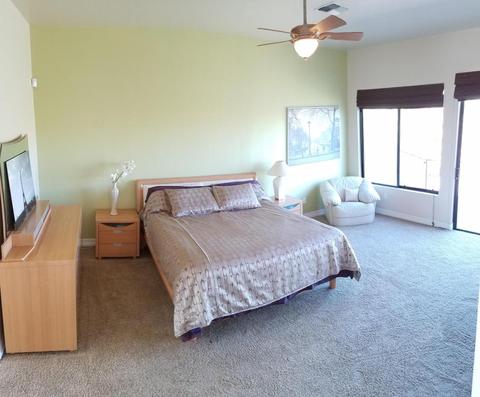 2128 E Kerry Ln, Phoenix, AZ 85024 photo 33