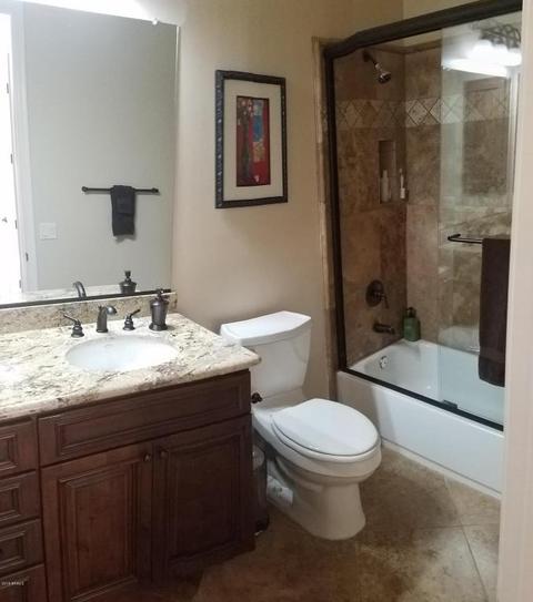2128 E Kerry Ln, Phoenix, AZ 85024 photo 21