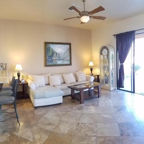 2128 E Kerry Ln, Phoenix, AZ 85024 photo 14