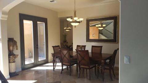 2128 E Kerry Ln, Phoenix, AZ 85024 photo 12