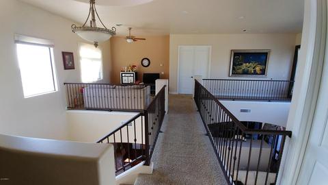 2128 E Kerry Ln, Phoenix, AZ 85024 photo 27