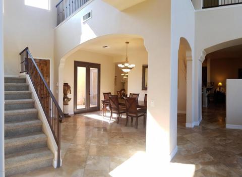 2128 E Kerry Ln, Phoenix, AZ 85024 photo 13