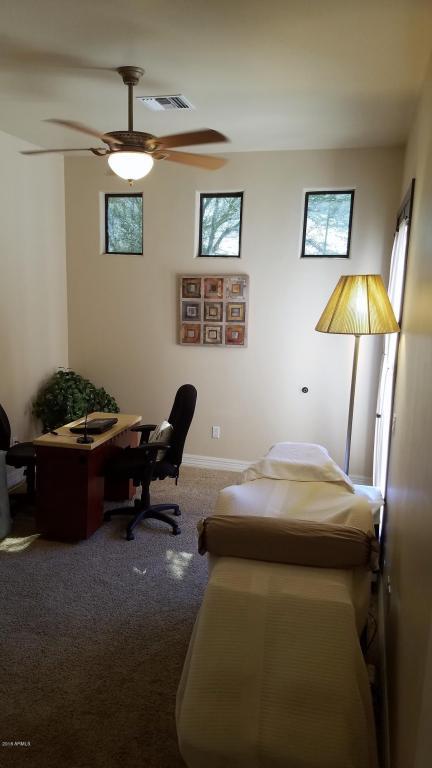 2128 E Kerry Ln, Phoenix, AZ 85024 photo 23