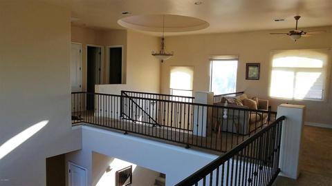 2128 E Kerry Ln, Phoenix, AZ 85024 photo 28