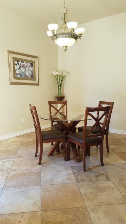 2128 E Kerry Ln, Phoenix, AZ 85024 photo 11