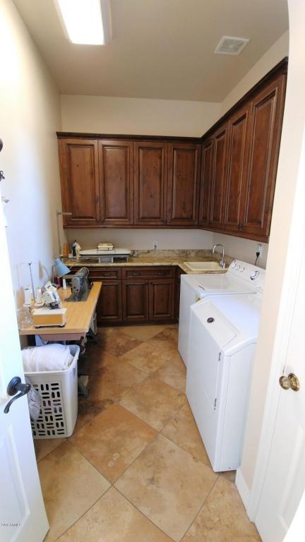 2128 E Kerry Ln, Phoenix, AZ 85024 photo 25